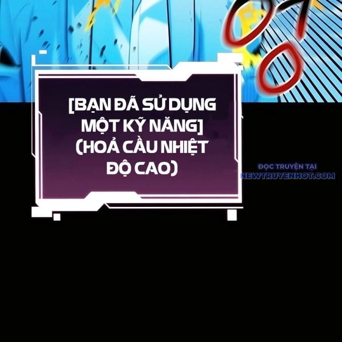 Đi Săn Tự Động Bằng Phân Thân Chapter 127 - Trang 2