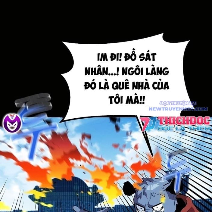 Đi Săn Tự Động Bằng Phân Thân Chapter 127 - Trang 2