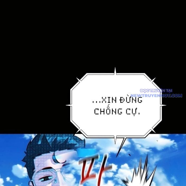 Đi Săn Tự Động Bằng Phân Thân Chapter 127 - Trang 2