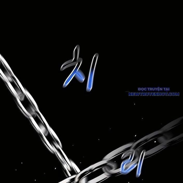 Đi Săn Tự Động Bằng Phân Thân Chapter 127 - Trang 2