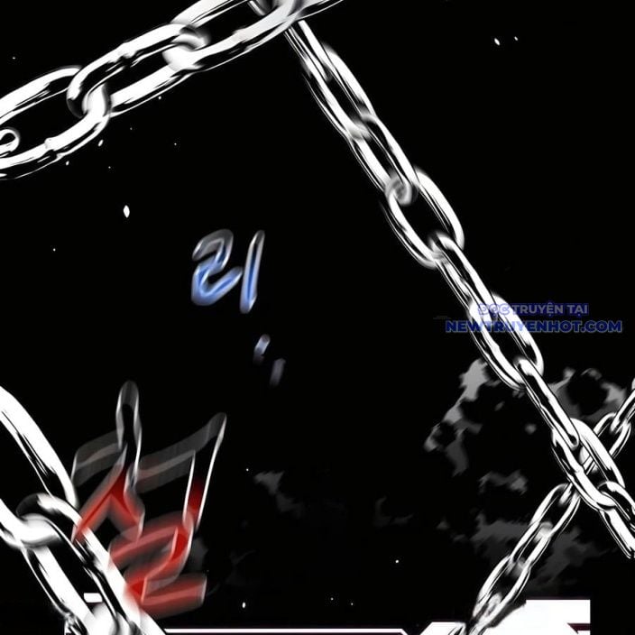 Đi Săn Tự Động Bằng Phân Thân Chapter 127 - Trang 2