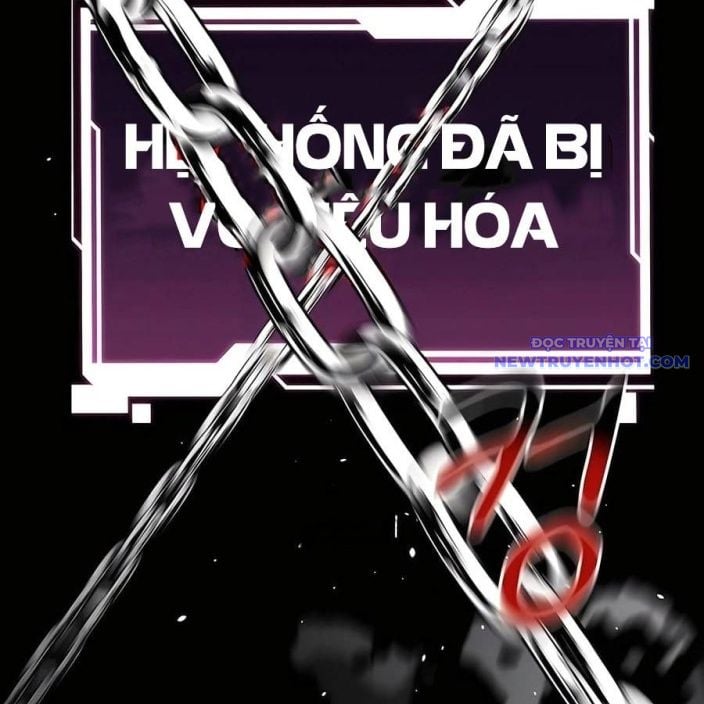 Đi Săn Tự Động Bằng Phân Thân Chapter 127 - Trang 2