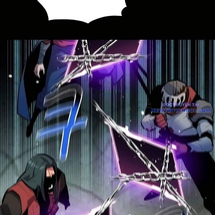 Đi Săn Tự Động Bằng Phân Thân Chapter 127 - Trang 2