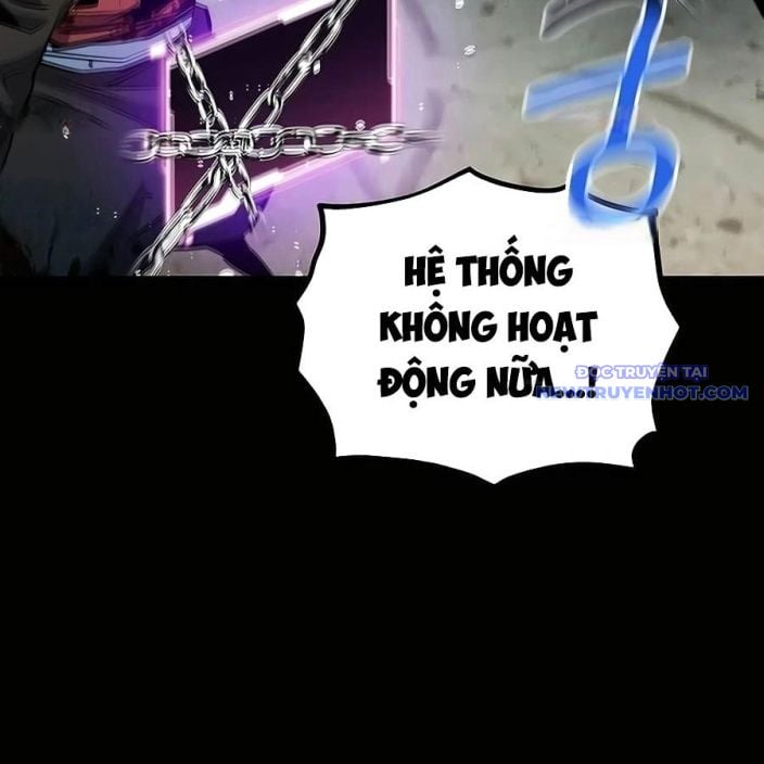 Đi Săn Tự Động Bằng Phân Thân Chapter 127 - Trang 2