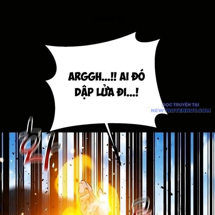 Đi Săn Tự Động Bằng Phân Thân Chapter 127 - Trang 2