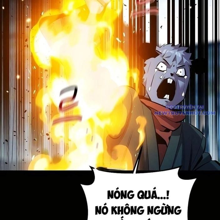 Đi Săn Tự Động Bằng Phân Thân Chapter 127 - Trang 2