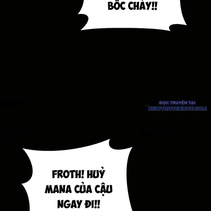 Đi Săn Tự Động Bằng Phân Thân Chapter 127 - Trang 2