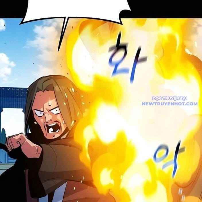 Đi Săn Tự Động Bằng Phân Thân Chapter 127 - Trang 2