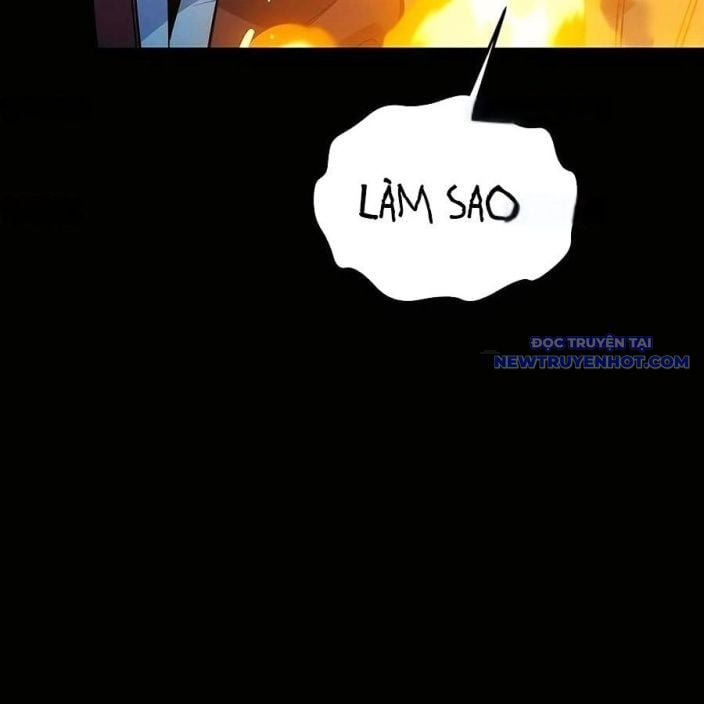 Đi Săn Tự Động Bằng Phân Thân Chapter 127 - Trang 2