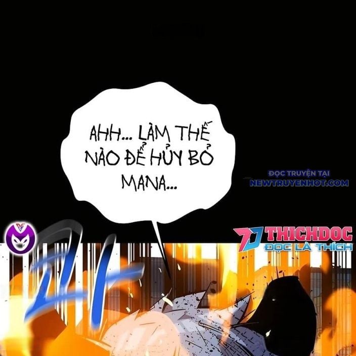 Đi Săn Tự Động Bằng Phân Thân Chapter 127 - Trang 2