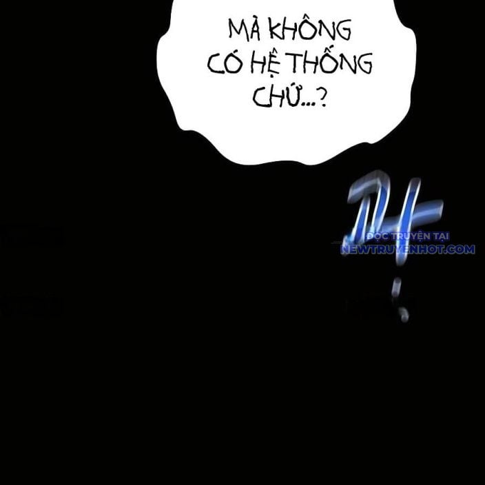 Đi Săn Tự Động Bằng Phân Thân Chapter 127 - Trang 2