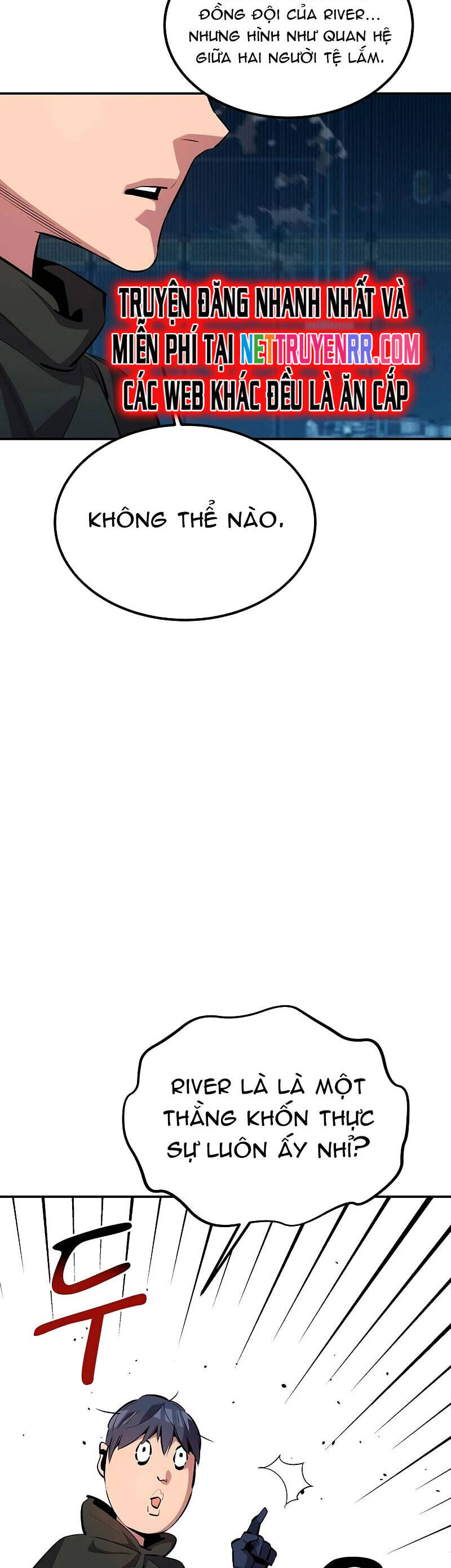 Đi Săn Tự Động Bằng Phân Thân Chapter 128 - Trang 2