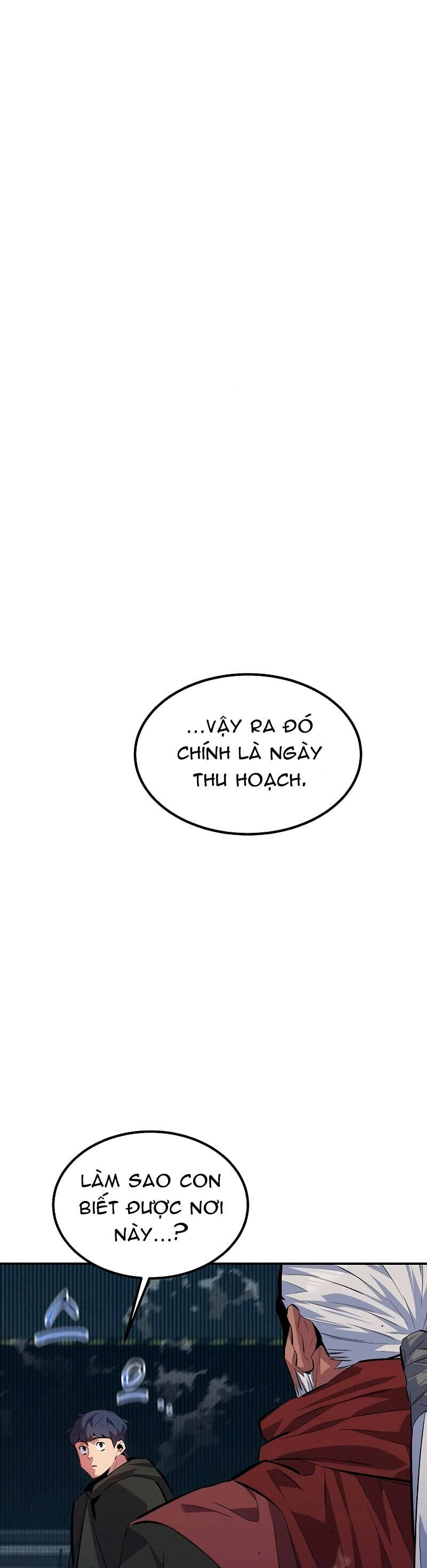 Đi Săn Tự Động Bằng Phân Thân Chapter 128 - Trang 2