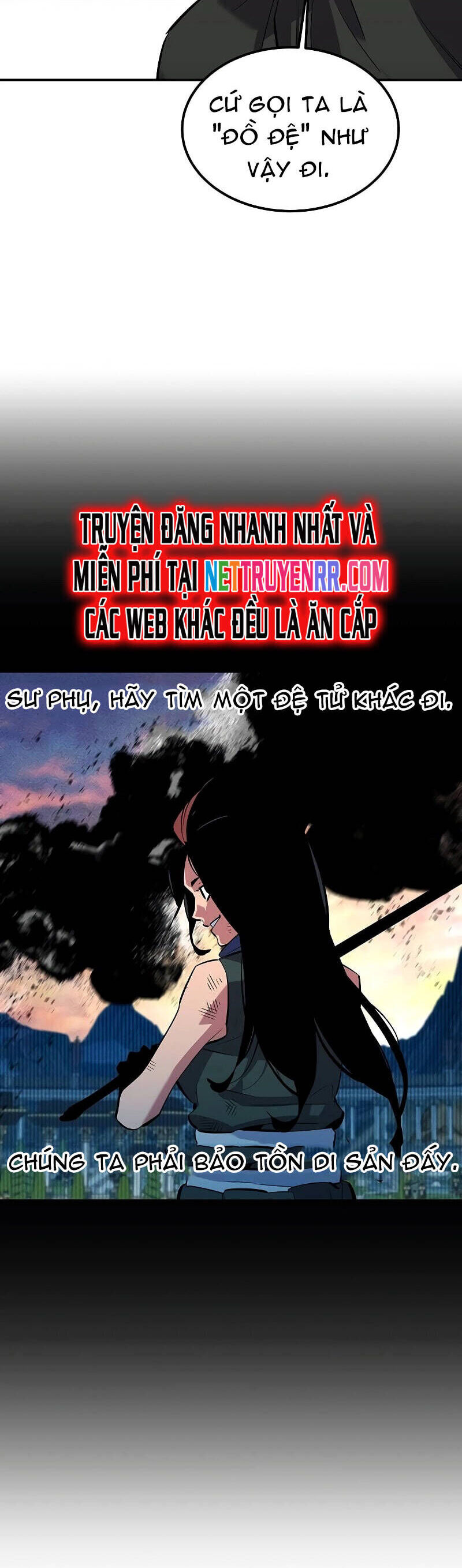 Đi Săn Tự Động Bằng Phân Thân Chapter 128 - Trang 2