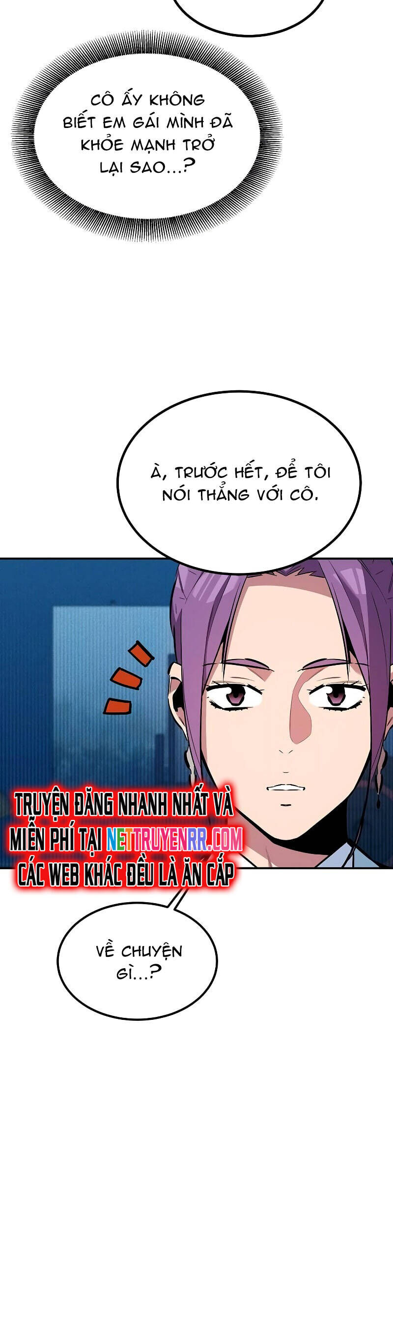 Đi Săn Tự Động Bằng Phân Thân Chapter 128 - Trang 2