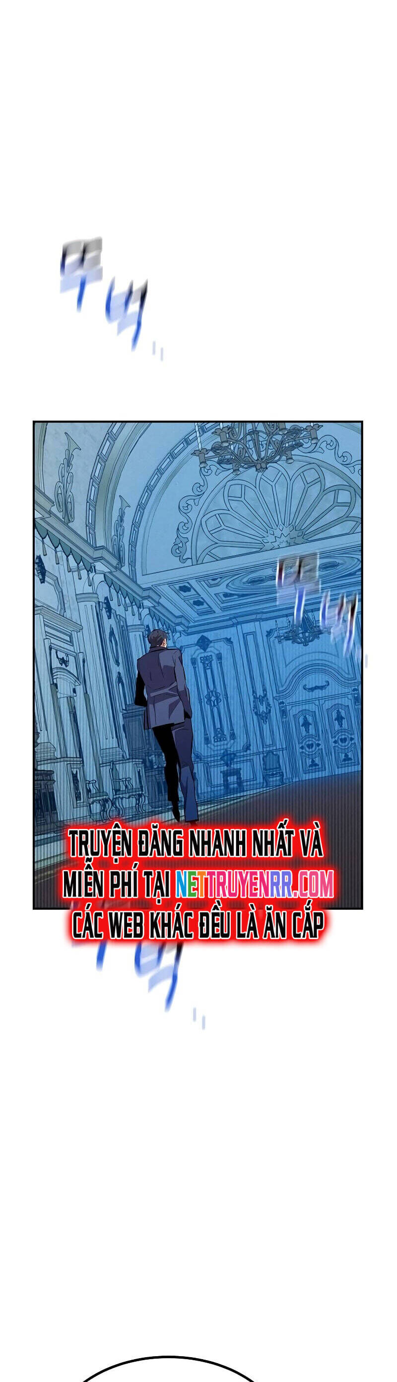 Đi Săn Tự Động Bằng Phân Thân Chapter 128 - Trang 2