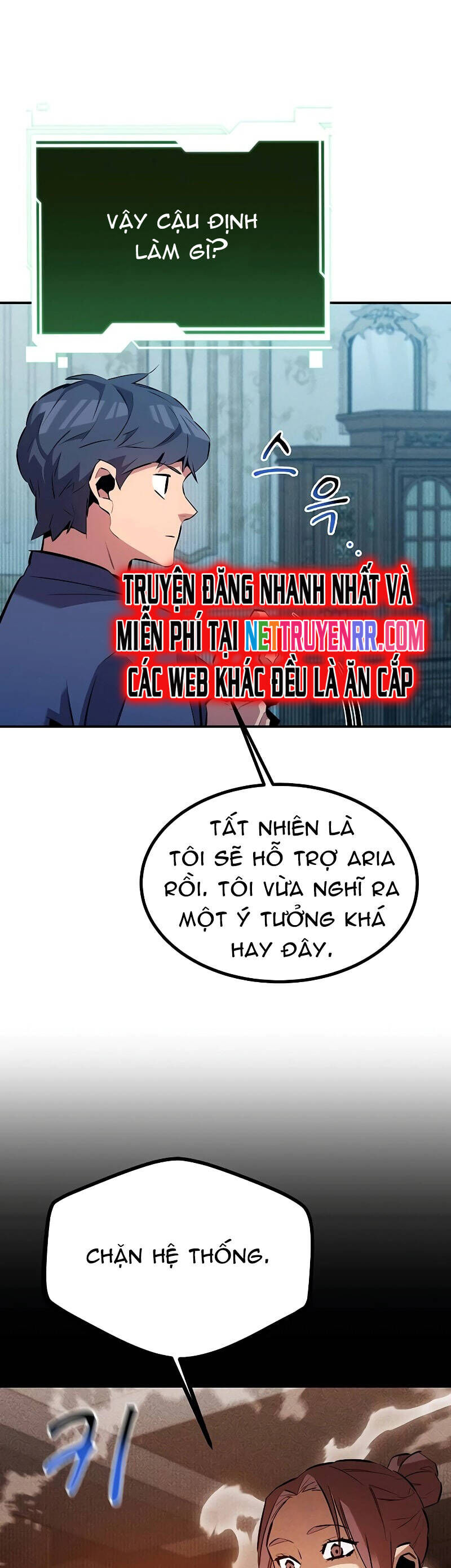 Đi Săn Tự Động Bằng Phân Thân Chapter 128 - Trang 2