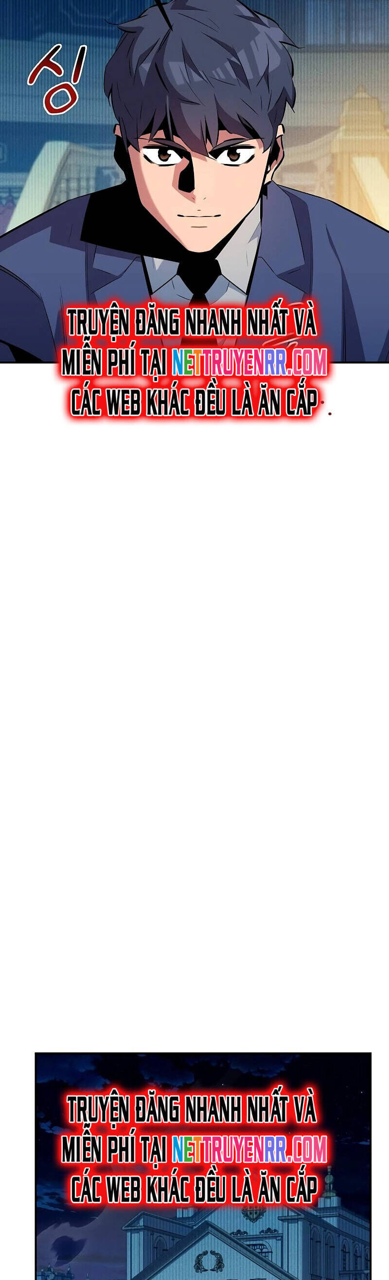 Đi Săn Tự Động Bằng Phân Thân Chapter 128 - Trang 2