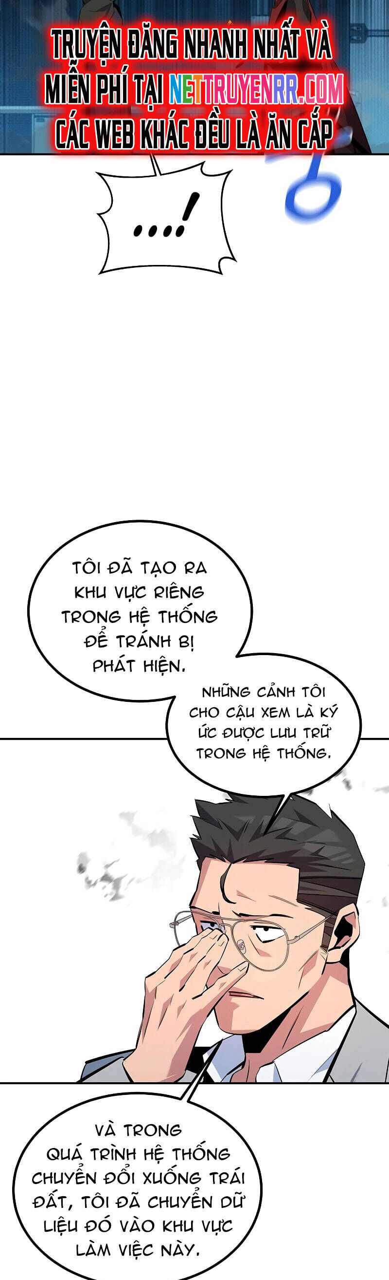 Đi Săn Tự Động Bằng Phân Thân Chapter 128 - Trang 2