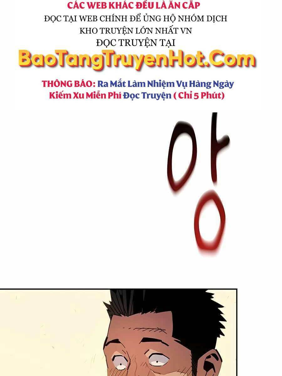 Đi Săn Tự Động Bằng Phân Thân Chapter 13 - Trang 2