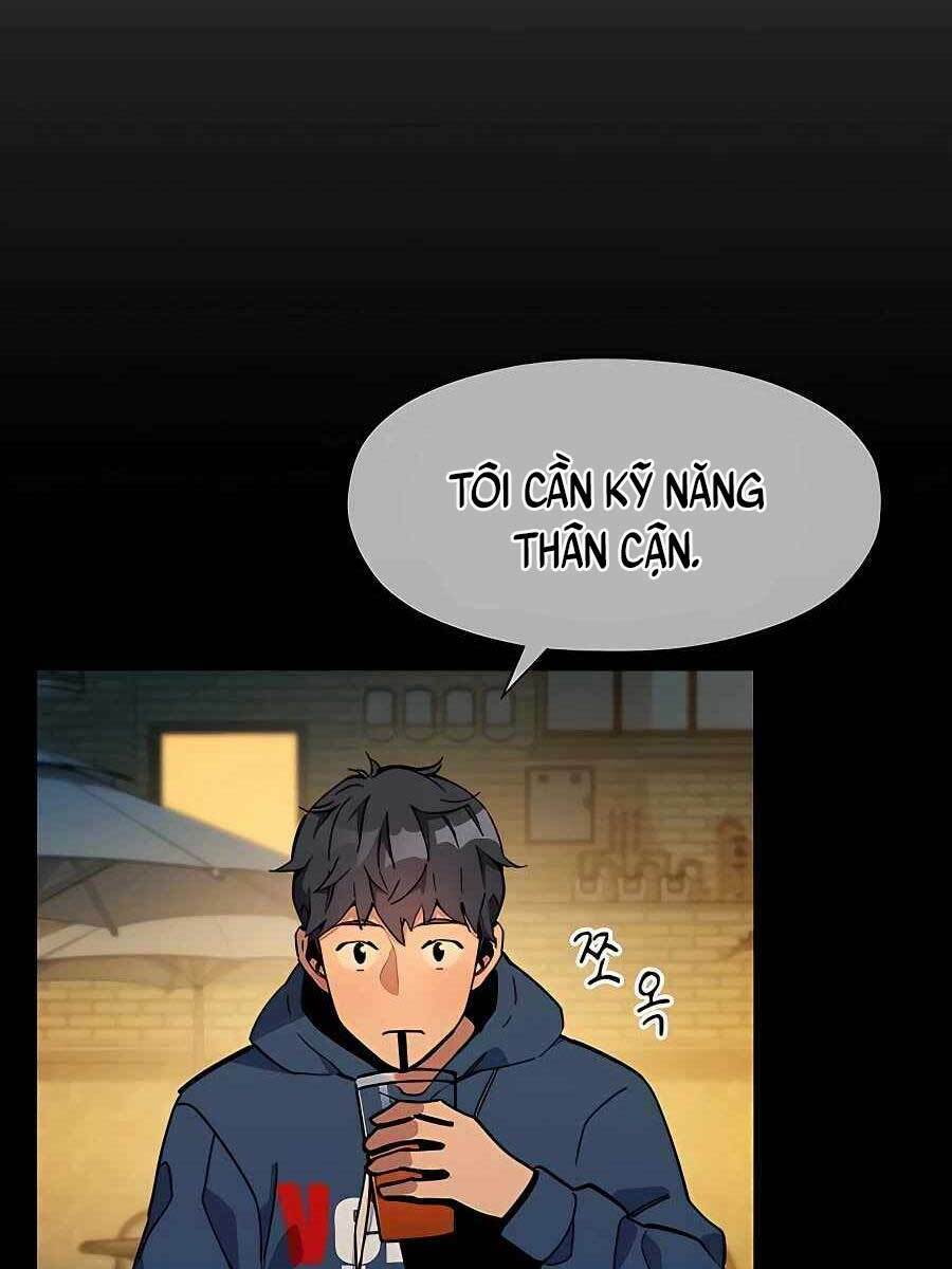 Đi Săn Tự Động Bằng Phân Thân Chapter 13 - Trang 2