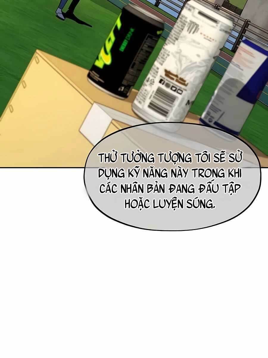 Đi Săn Tự Động Bằng Phân Thân Chapter 13 - Trang 2