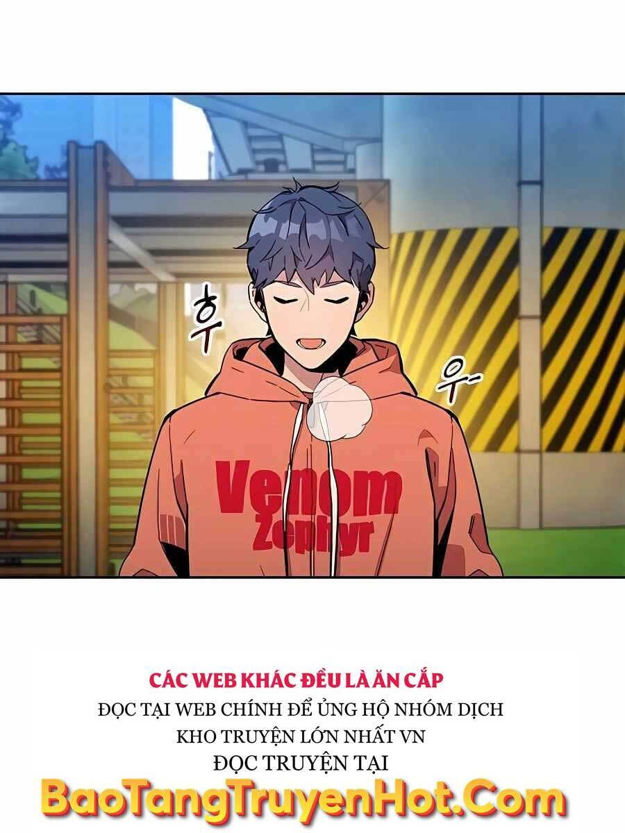 Đi Săn Tự Động Bằng Phân Thân Chapter 13 - Trang 2