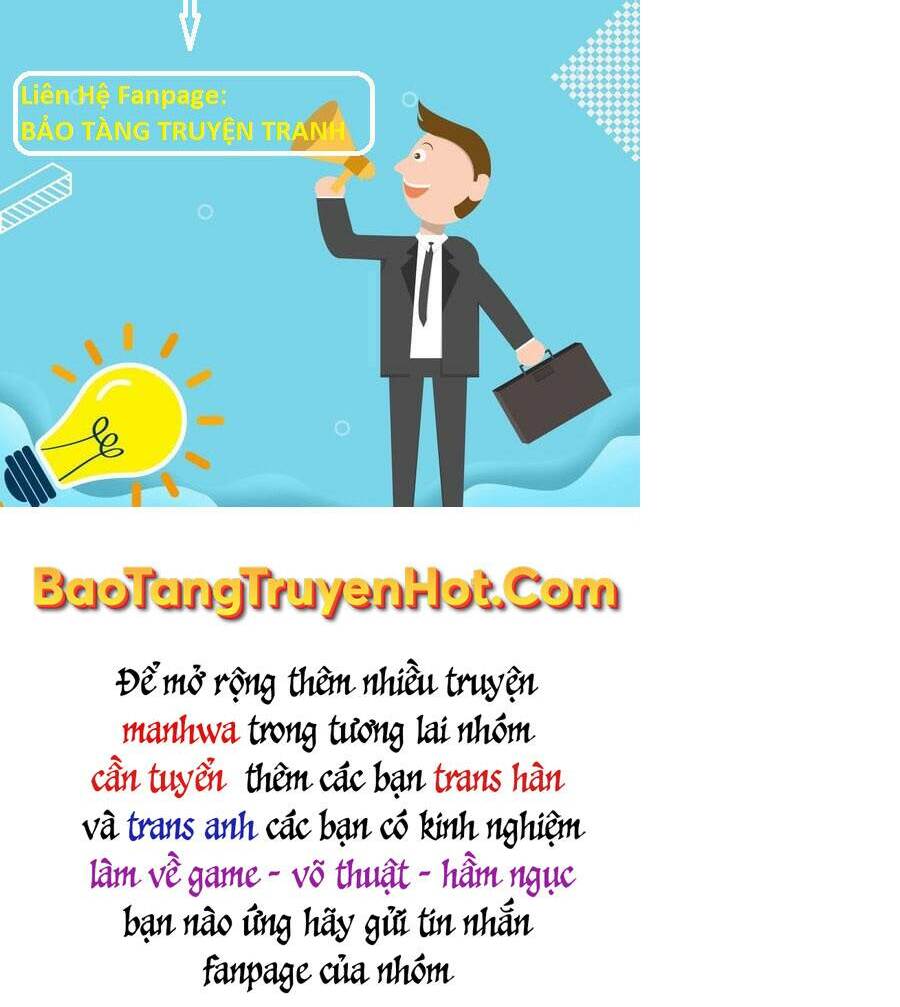 Đi Săn Tự Động Bằng Phân Thân Chapter 13 - Trang 2