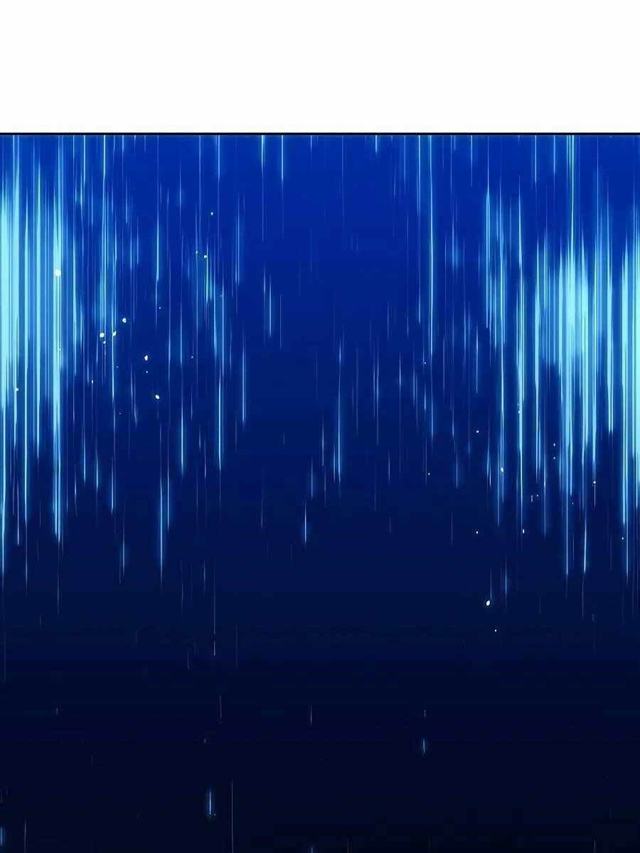 Đi Săn Tự Động Bằng Phân Thân Chapter 13 - Trang 2