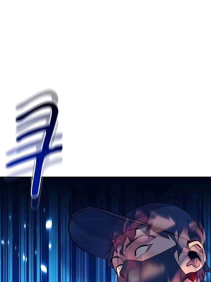 Đi Săn Tự Động Bằng Phân Thân Chapter 13 - Trang 2