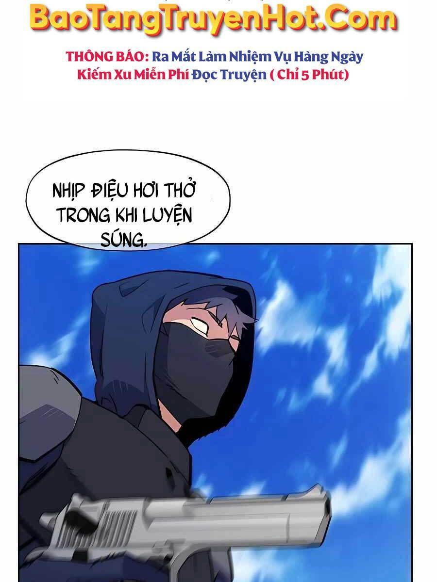 Đi Săn Tự Động Bằng Phân Thân Chapter 13 - Trang 2