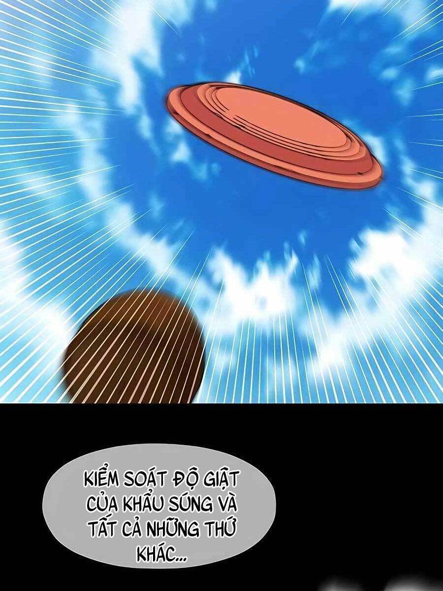 Đi Săn Tự Động Bằng Phân Thân Chapter 13 - Trang 2