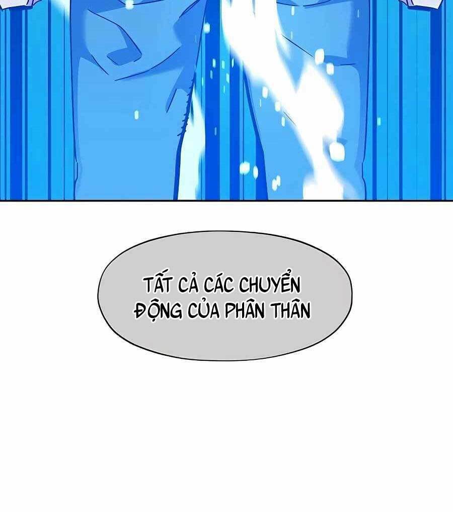 Đi Săn Tự Động Bằng Phân Thân Chapter 13 - Trang 2