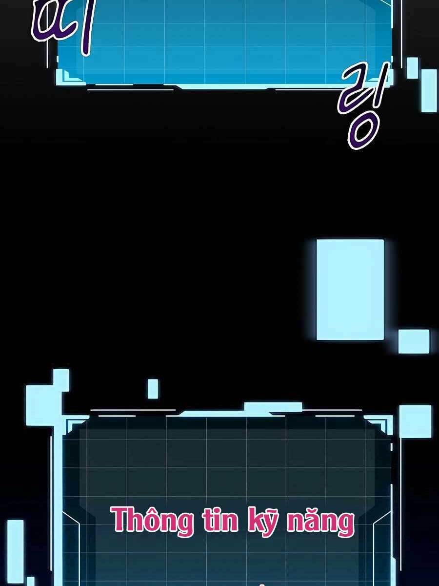 Đi Săn Tự Động Bằng Phân Thân Chapter 13 - Trang 2