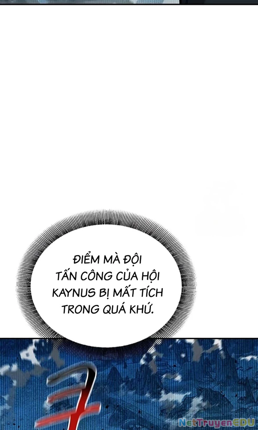 Đi Săn Tự Động Bằng Phân Thân Chapter 130 - Trang 2