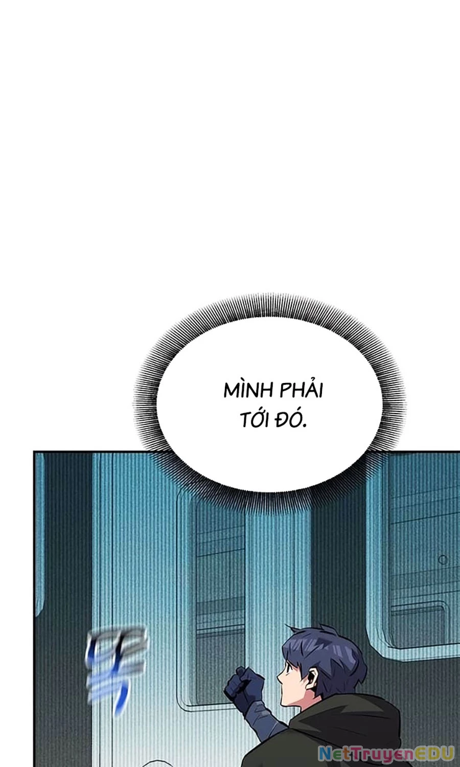 Đi Săn Tự Động Bằng Phân Thân Chapter 130 - Trang 2