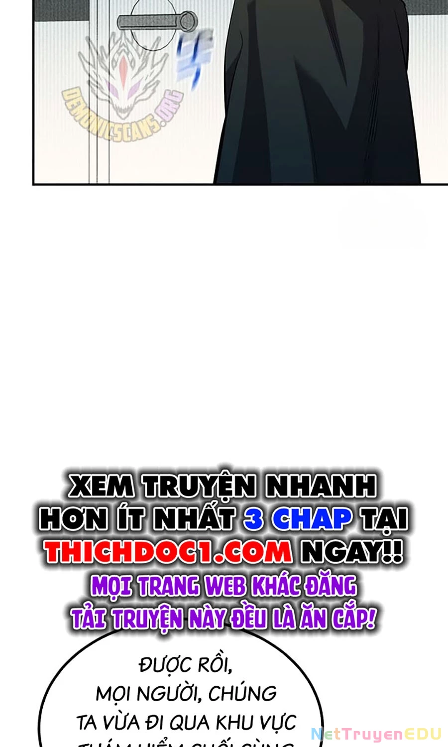 Đi Săn Tự Động Bằng Phân Thân Chapter 130 - Trang 2