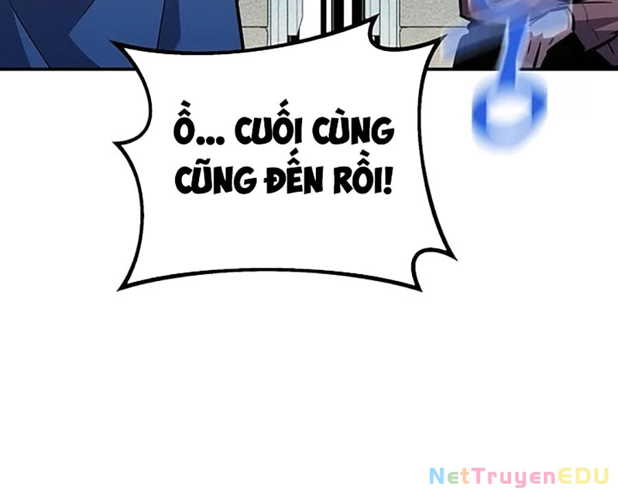 Đi Săn Tự Động Bằng Phân Thân Chapter 130 - Trang 2