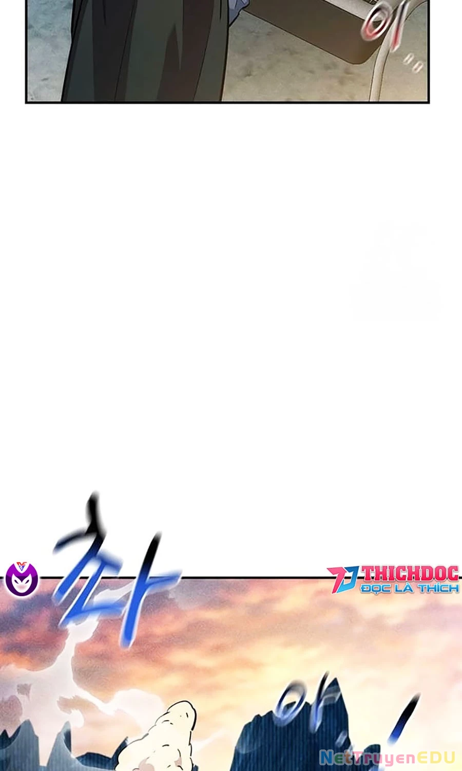 Đi Săn Tự Động Bằng Phân Thân Chapter 130 - Trang 2