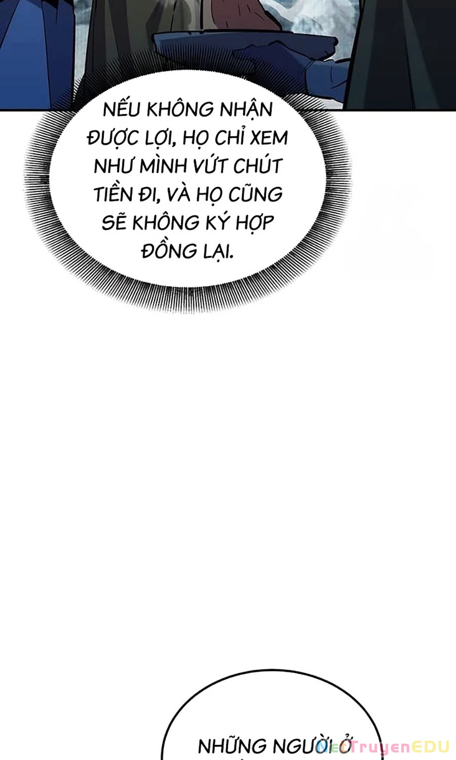 Đi Săn Tự Động Bằng Phân Thân Chapter 130 - Trang 2