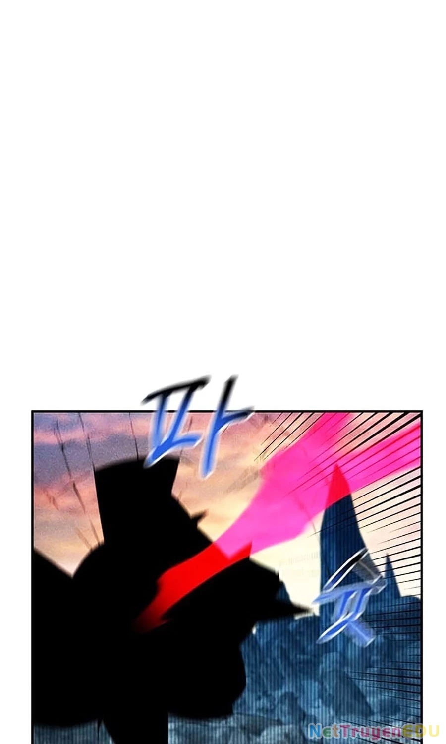 Đi Săn Tự Động Bằng Phân Thân Chapter 130 - Trang 2