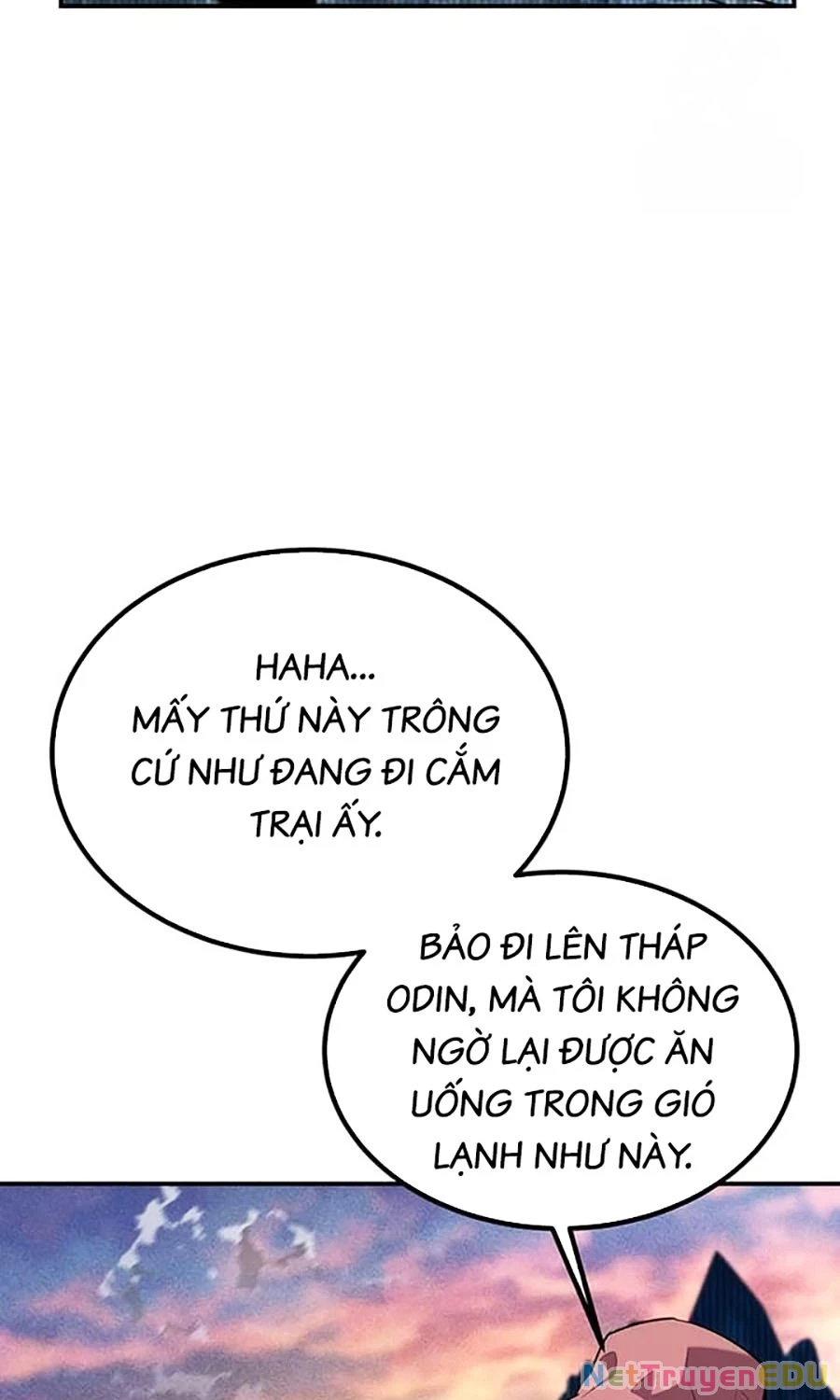 Đi Săn Tự Động Bằng Phân Thân Chapter 130 - Trang 2