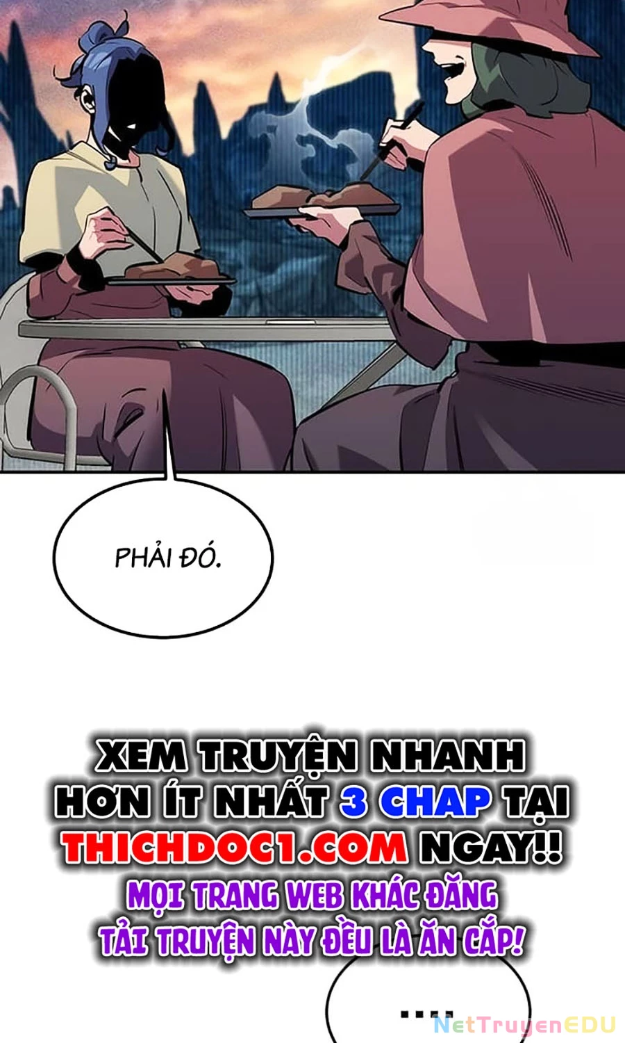 Đi Săn Tự Động Bằng Phân Thân Chapter 130 - Trang 2