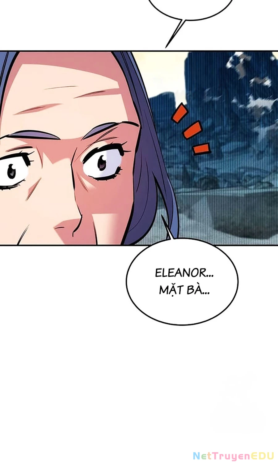 Đi Săn Tự Động Bằng Phân Thân Chapter 130 - Trang 2