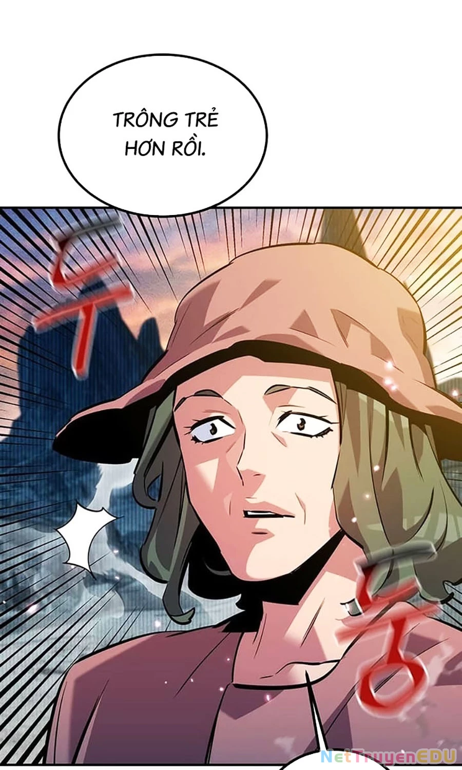 Đi Săn Tự Động Bằng Phân Thân Chapter 130 - Trang 2