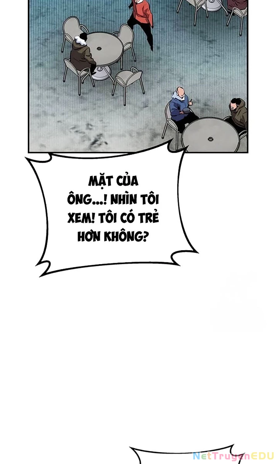 Đi Săn Tự Động Bằng Phân Thân Chapter 130 - Trang 2