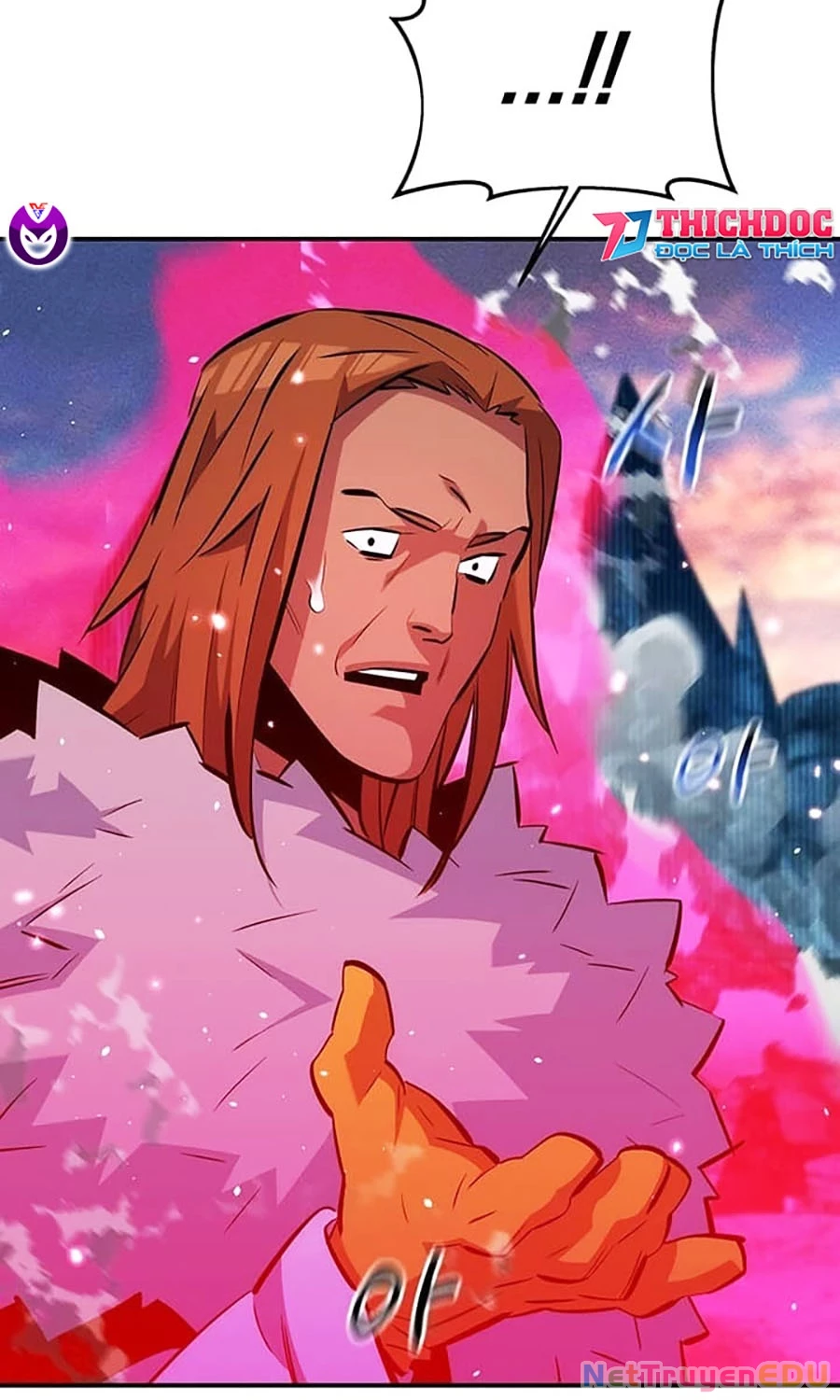 Đi Săn Tự Động Bằng Phân Thân Chapter 130 - Trang 2