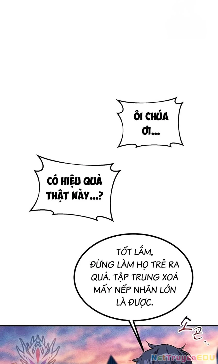 Đi Săn Tự Động Bằng Phân Thân Chapter 130 - Trang 2