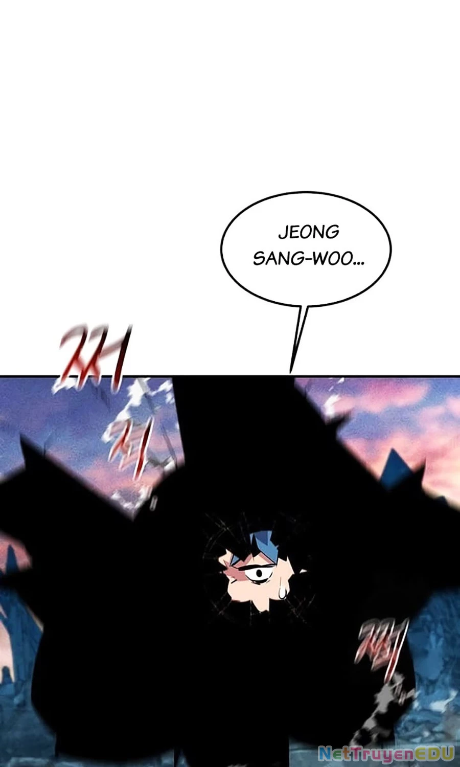 Đi Săn Tự Động Bằng Phân Thân Chapter 130 - Trang 2