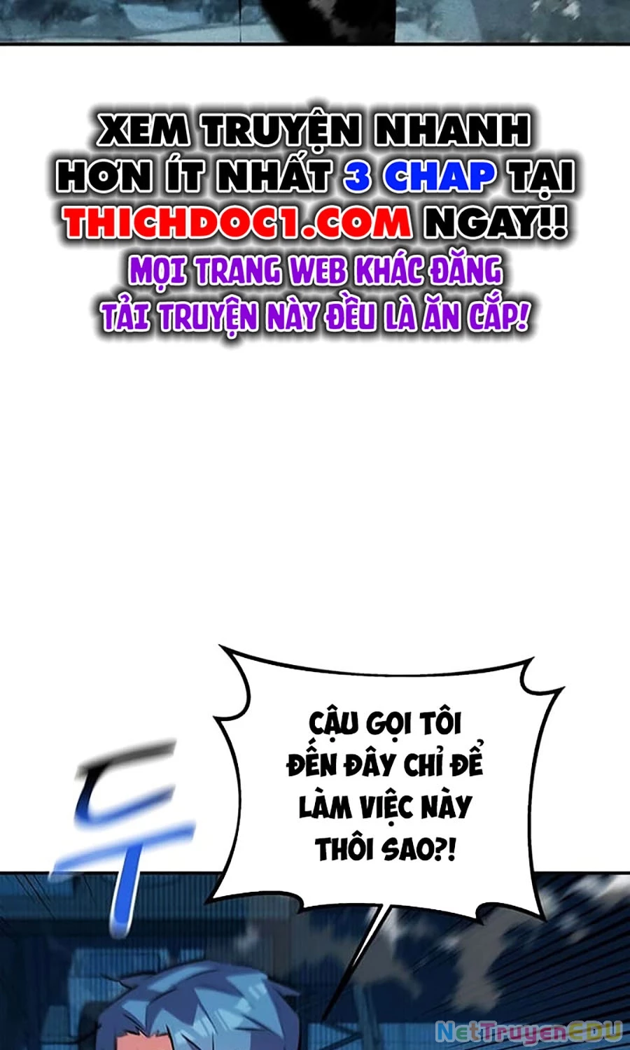 Đi Săn Tự Động Bằng Phân Thân Chapter 130 - Trang 2